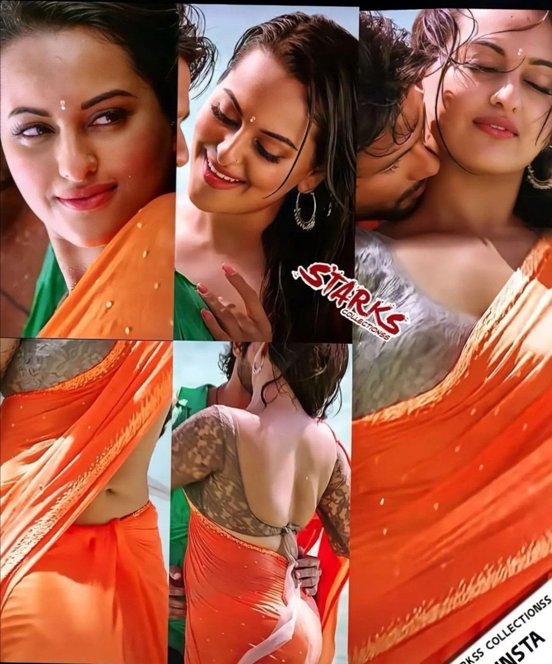 Sonakshi Sinha 57